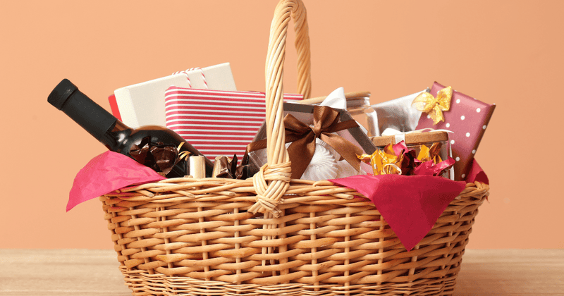 夏に喜ばれる！職場への差し入れお菓子ランキング：個包装で配りやすい涼感スイーツ