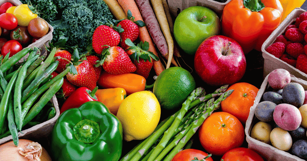 家庭菜園で育てやすい果物ランキング！初心者でも失敗しない選び方と栽培のコツ