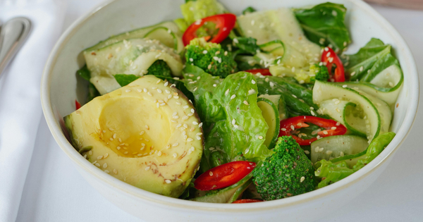 アボカドは野菜？果物？知られざる真実を徹底解説