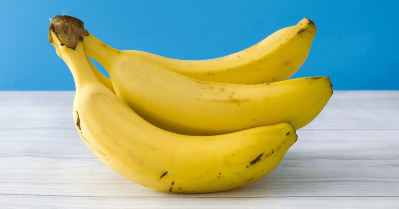 バナナは野菜？果物？徹底解剖！分類の謎を解き明かす