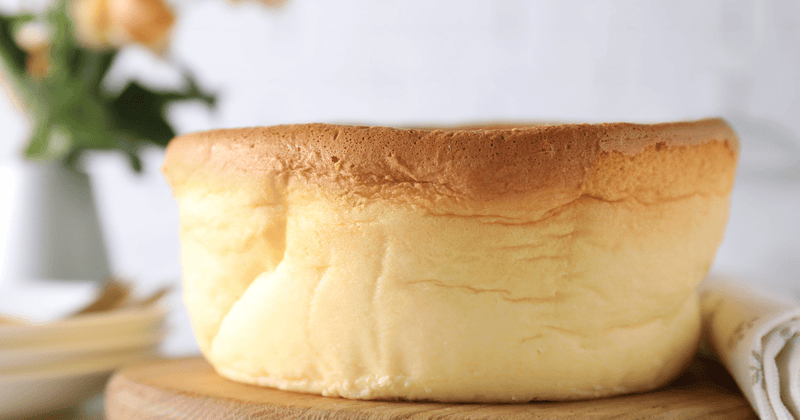 とろける食感がたまらない！魅惑の生カステラレシピとおすすめ商品を紹介