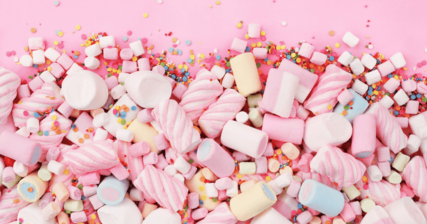 とろける甘さ！マシュマロとチョコで作る絶品スイーツレシピ集