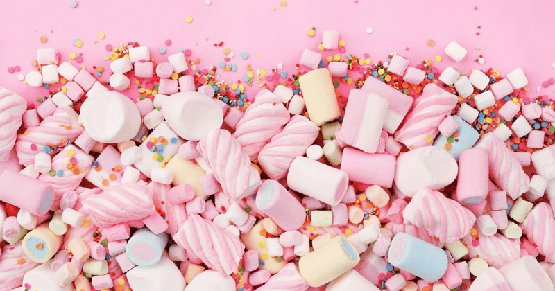 とろける甘さ！マシュマロとチョコで作る絶品スイーツレシピ集