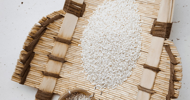 茹でもち麦レシピ人気爆発！プロが教える簡単＆絶品アレンジ術