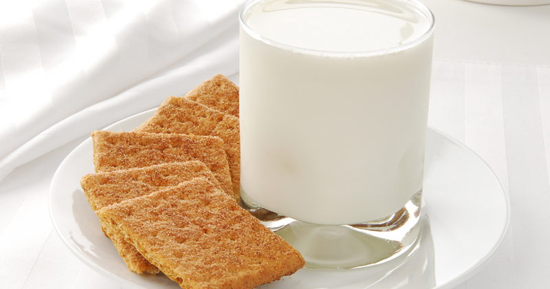 牛乳大量消費！手軽なスイーツから本格デザートまで人気レシピ集