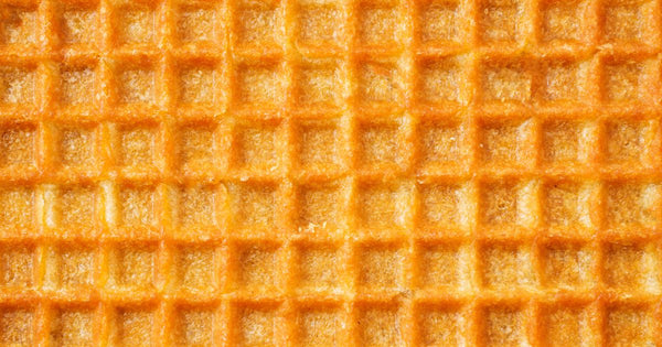ゴーフルとゴーフレットの違いを徹底解説！それぞれの魅力を深掘り