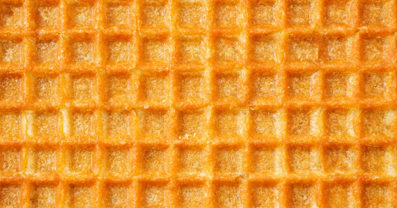 ゴーフルとゴーフレットの違いを徹底解説！それぞれの魅力を深掘り