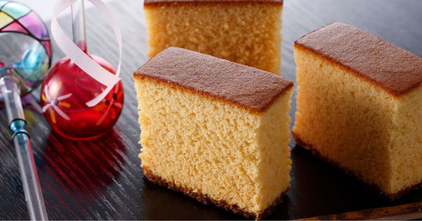 大切な人に贈る、日持ちもする高級お菓子：選び抜かれた逸品特集