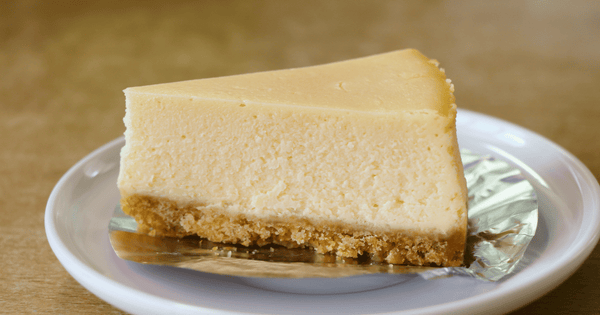 チーズケーキでバレンタインを彩る！簡単レシピで愛を込めて
