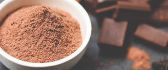 製菓材料店ガイド：あなたにぴったりの材料を見つけよう