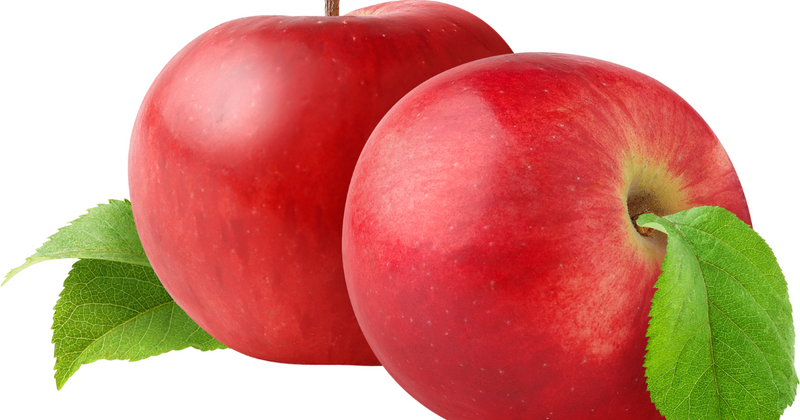 幻のりんご「北斗」：その魅力と知られざる物語