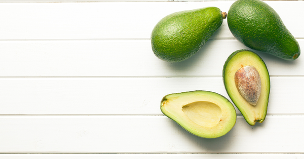 アボカド効果：ギネス認定の栄養価、美容と健康への驚くべき効能と活用術