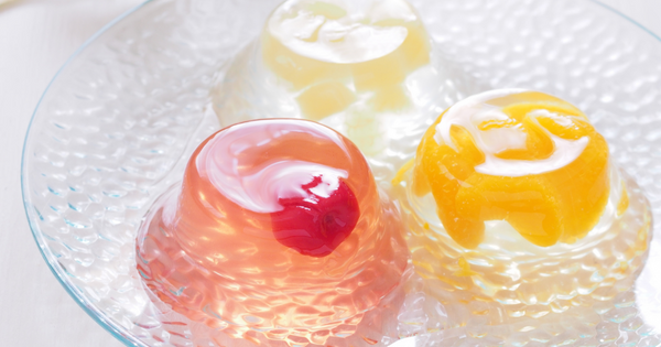 夏に喜ばれる！現場で働く人へのおすすめ差し入れガイド