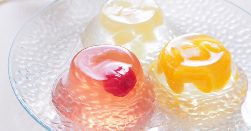 夏に喜ばれる！現場で働く人へのおすすめ差し入れガイド