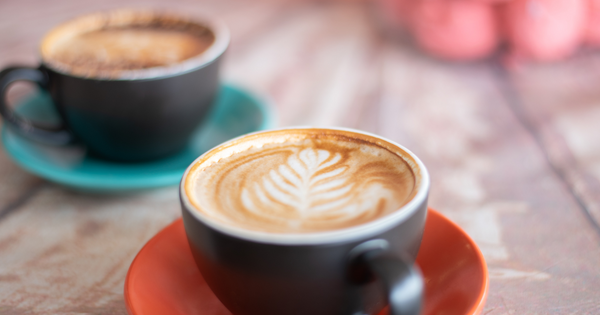 全国の人気カフェで至福のひとときを！おすすめカフェチェーン徹底ガイド