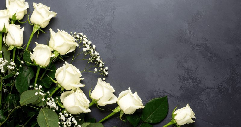 香典返しにお菓子はあり？ 喜ばれるお菓子の選び方とおすすめギフト