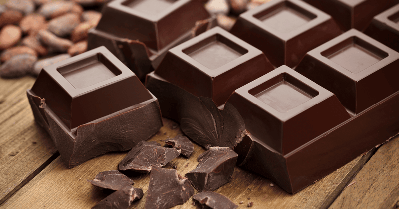 チョコペンが固まる原因と対策：デコレーションを成功させるための完全ガイド