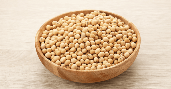 混ぜるだけで簡単！きな粉を使った罪悪感なしダイエットおやつレシピ集