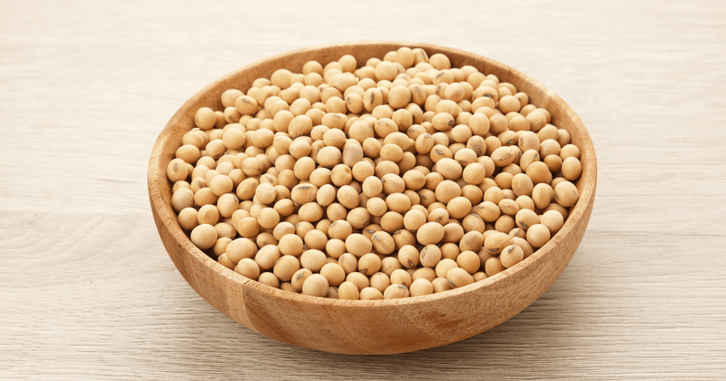 混ぜるだけで簡単！きな粉を使った罪悪感なしダイエットおやつレシピ集