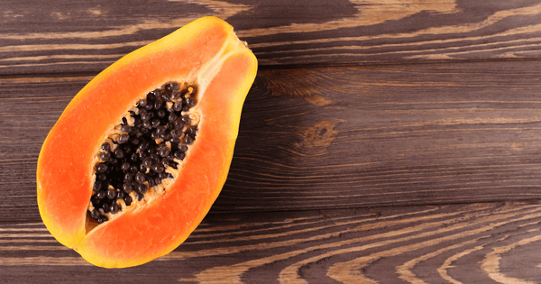 ポポー剪定のコツと実がなるまでの年数：美味しい実を収穫するために