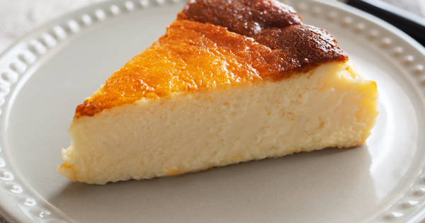 チーズケーキの種類別徹底解説：特徴、違い、おすすめの選び方
