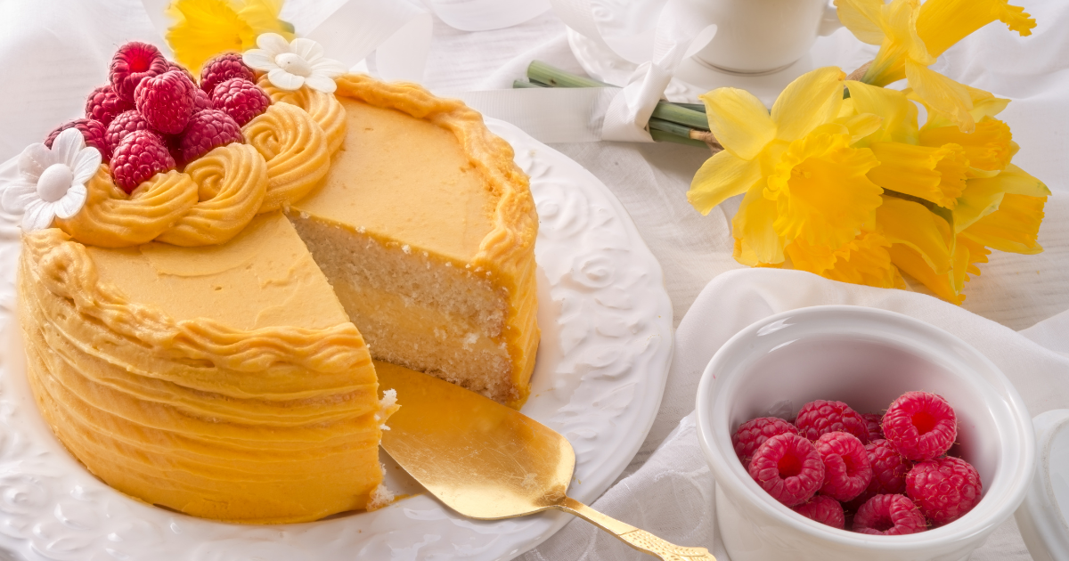 洋酒ケーキの魅惑：広島「くにひろ屋」元祖洋酒ケーキの深淵なる世界