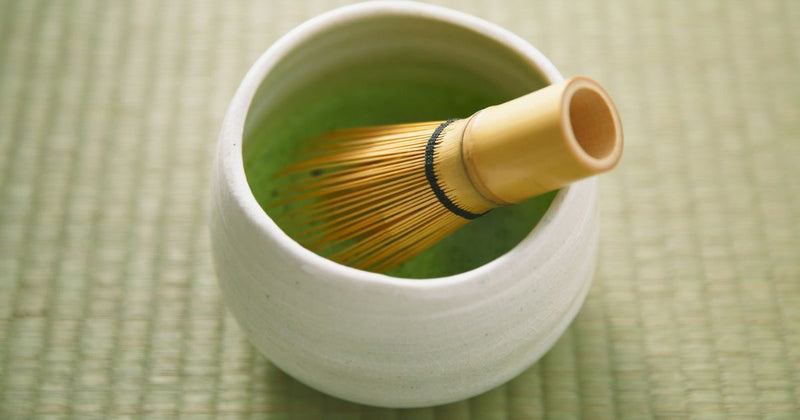 宇治抹茶スイーツ厳選：お土産にも最適な逸品をご紹介