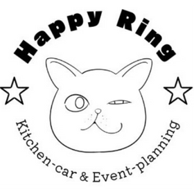 Happy Ring-米粉専門店-