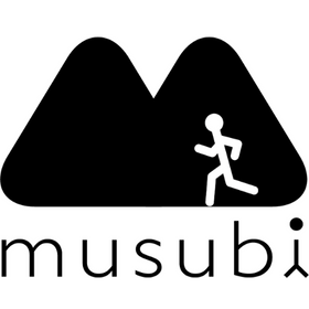 musubi-cafe