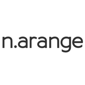 N.Arange（エヌ・アランジュ）