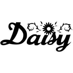 予約専門菓子店Daisy