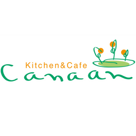 Kitchen&Cafe Canaan
