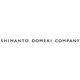 SHIMANTO DOMEKI COMPANY