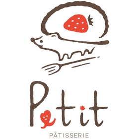 Patisserie Petit（パティスリープティ）