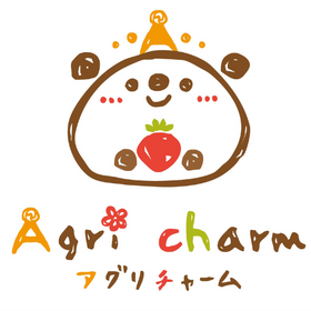 Agri charm