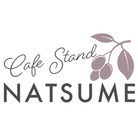 Cafe Stand NATSUME