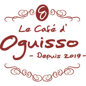 Le cafe'd'Oguisso(カフェ・オギッソ)