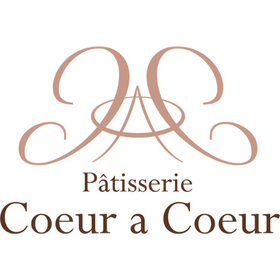 Patisserie Coeur a Coeur（パティスリークーラクー）