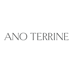ANO TERRINE（アノ テリーヌ)