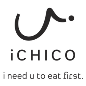 iCHICO