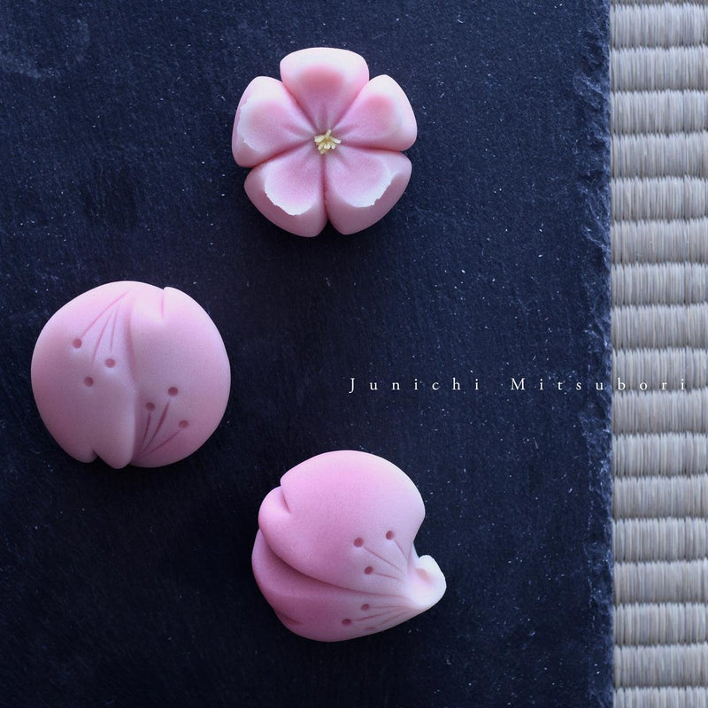 Product Image-1