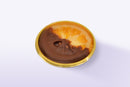 【冷凍】組み合わせ自由 3種のフルーツチョコレート 2個セット | チョコレート | パンプルムース（PAMPLEMOUSSE）