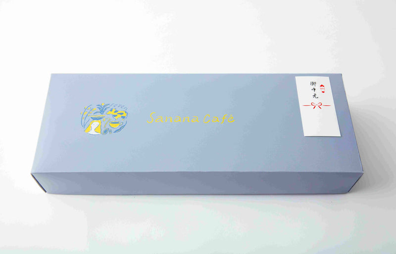 Product Image-23