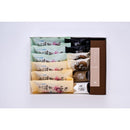 【常温】横須賀銘菓詰合せ | 和菓子 | 和菓子司いづみや