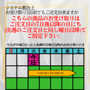 【店頭受取】マカロン フレジェピスターシュ | マカロン | ラ メゾンジュ ホールケーキ