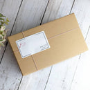 【冷凍】生チョコとクランベリーのクッキーサンド 10個入り バレンタイン2024| クッキー | ミホパンポップケーキ - スイーツモール