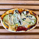 【冷凍】ヴィーガンパンセット | パン | パン工房 マルピエ