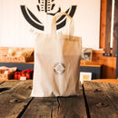 【常温】オリジナルドライフルーツ｜ドライフルーツ｜マルカメ果樹園 - スイーツモール