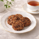 Product Image-1