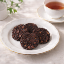 Product Image-2